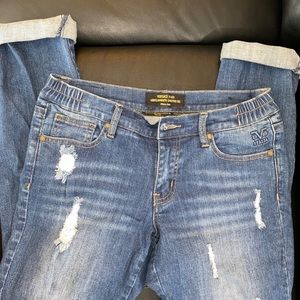 Versace Jeans size 27